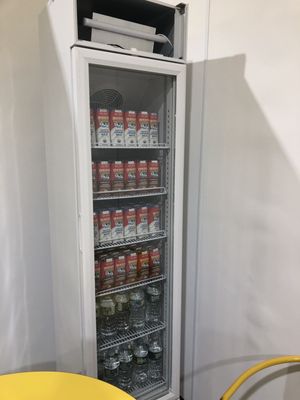 Thin Cookies - Hicksville by null