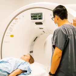 NuChoice Imaging Center