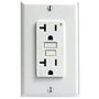 Photo of Knighten Electric