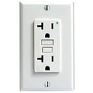 Slide of Knighten Electric