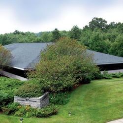 Jennifer Pennoyer, M.D. 47 Jolley Drive, Bloomfield, CT 06002.
