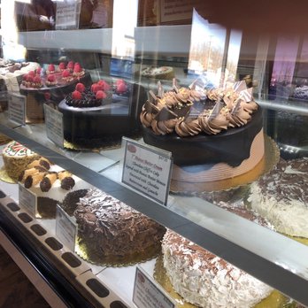 Sweet Dreams - Deliciousness! - Bakeries Near Me - West Bloomfield Township, Michigan Sweet Dreams - Deliciousness! - Bakeries Near Me - West Bloomfield Township, Michigan
