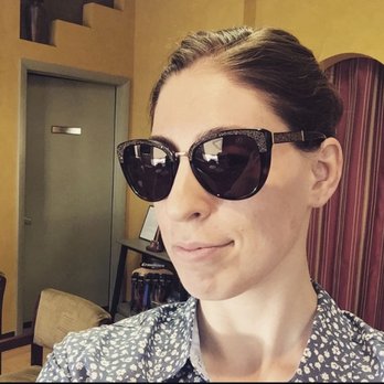 Eyewear By Tiffany - Eyewear & Opticians Near Me - Chelmsford, Massachusetts