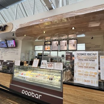 Anaheim Packing House - Food Court Near Me - Anaheim, California Anaheim Packing House - Food Court Near Me - Anaheim, California