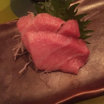 Morimoto - Otoro - Japanese Near Me - Philadelphia, Pennsylvania