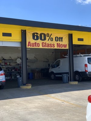 Auto Glass Now Tucker 4403 Hugh Howell Rd Tucker Ga Auto Glass Mapquest