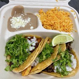 Asada