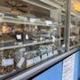 Photo of Crills Salt Water Taffy