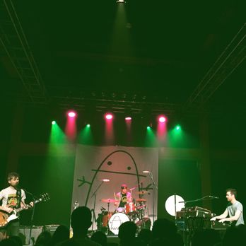 Musikfest Cafe - Jukebox the ghost - Music Venues Near Me - Bethlehem, Pennsylvania Musikfest Cafe - Jukebox the ghost - Music Venues Near Me - Bethlehem, Pennsylvania