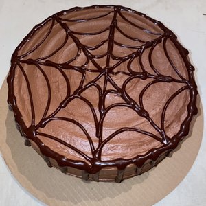 Pam’s Patio Kitchen on Yelp