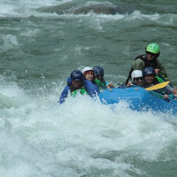 Wild River Adventures - Rafting/Kayaking Near Me - West Glacier, Montana Wild River Adventures - Rafting/Kayaking Near Me - West Glacier, Montana