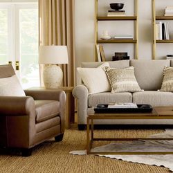 Chain-Mar Furniture Showcase