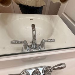 Five Star Property Management - This is why you charge $650 ?
