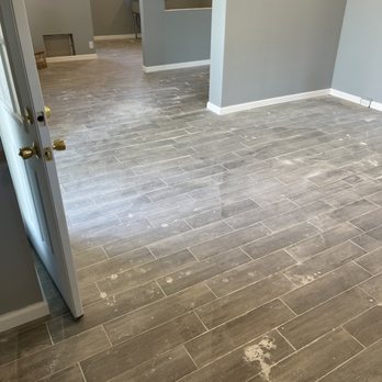 SteamBrite - Before - Carpet Cleaning Near Me - Fairborn, Ohio SteamBrite - Before - Carpet Cleaning Near Me - Fairborn, Ohio