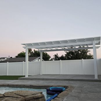LR Masonry - Masonry/Concrete Near Me LR Masonry - Masonry/Concrete Near Me