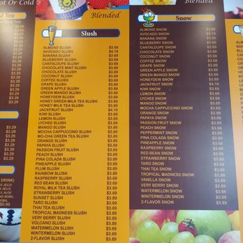 Lollicup - Coffee & Tea Near Me - Stockton, California Lollicup - Coffee & Tea Near Me - Stockton, California