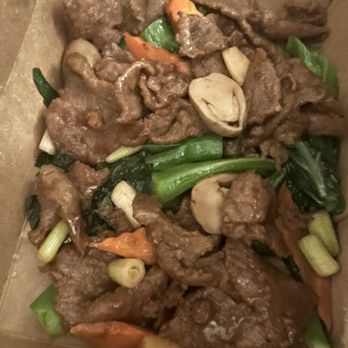 Bao - Dim Sum Near Me - Redwood City, California Bao - Dim Sum Near Me - Redwood City, California