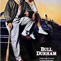 Bull Durham Lounge - Wrong Bull Durham