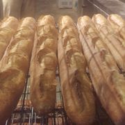 BREAD & BUTTER BAKERY - Updated July 2025 - 936 Exchange St