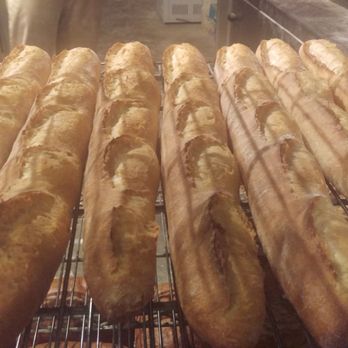 Bread & Butter Bakery - Bakeries Near Me - Rochester, New York Bread & Butter Bakery - Bakeries Near Me - Rochester, New York