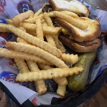 Rookies All American Pub & Grill - American Near Me - Elgin, Illinois Rookies All American Pub & Grill - American Near Me - Elgin, Illinois