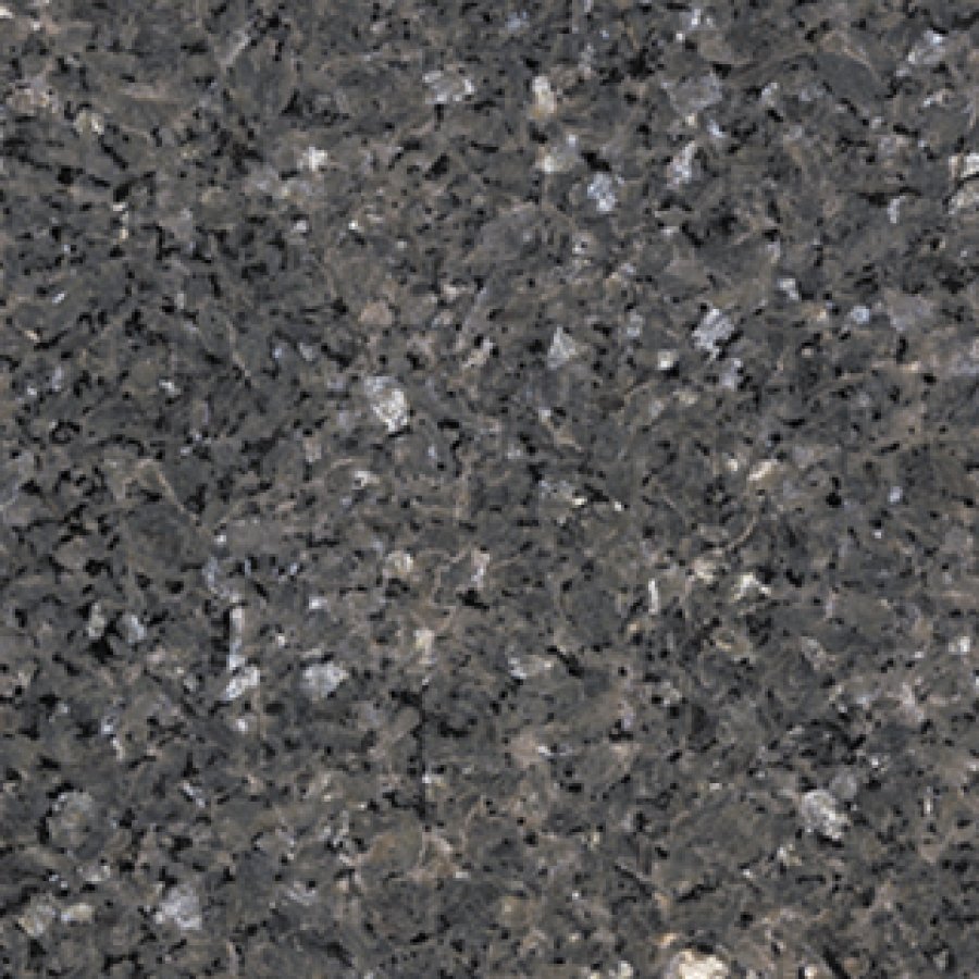 Sunshine Granite Inc - countertop fabricator in Addison, IL