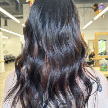 Radar Salon - Hair Salons Near Me - San Diego, California Radar Salon - Hair Salons Near Me - San Diego, California