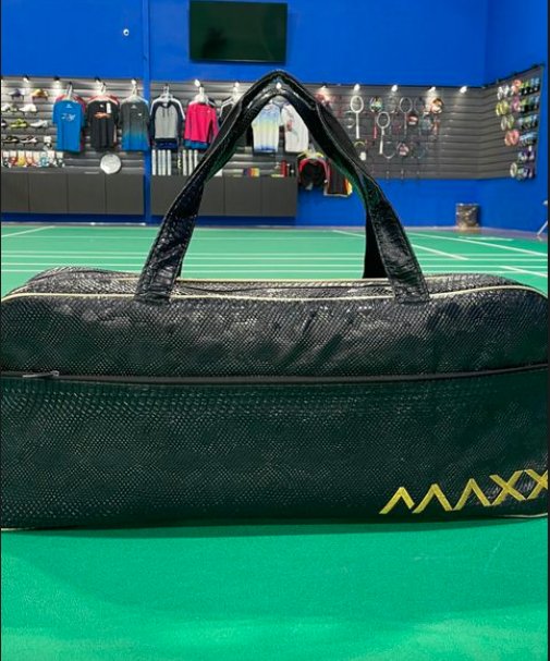 LONG ISLAND BADMINTON CENTER 21 Photos Badminton 575 Merrick Ave