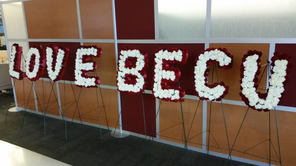 BECU - Updated January 2025 - 27 Photos & 111 Reviews - 11127 Evergreen