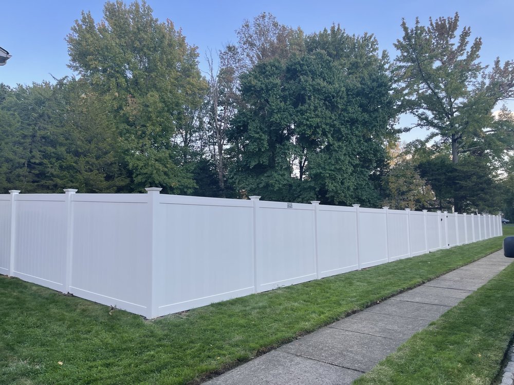 CA LIBERTY ENTERPRISE Updated August 2024 135 Photos 589 W Side Ave, Perth Amboy, New