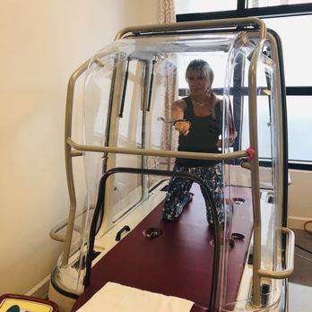 Figurella - Weight Loss Centers Near Me - Coral Gables, Florida