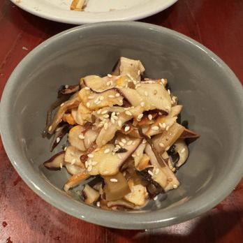 Sonobana - Japanese Near Me - Nashville, Tennessee