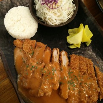 Katsuya - Japanese Near Me - Toronto, Ontario Katsuya - Japanese Near Me - Toronto, Ontario