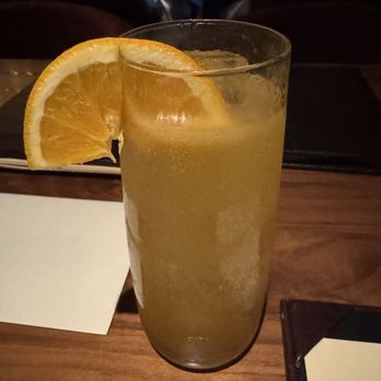 Amelia Gene's - Bars Near Me - Memphis, Tennessee