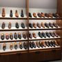 Photo of Allen Edmonds - Seattle