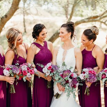 Melissa Moreno Studio - Hair Salons Near Me - Sacramento, California Melissa Moreno Studio - Hair Salons Near Me - Sacramento, California