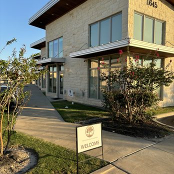 Wells Counseling Services - Counseling & Mental Health Near Me - College Station, Texas Wells Counseling Services - Counseling & Mental Health Near Me - College Station, Texas