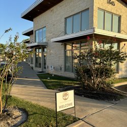 Wells Counseling Services