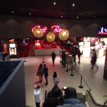 Event George Street - Cafe Bar - Cinema Near Me - Sydney, NSW Event George Street - Cafe Bar - Cinema Near Me - Sydney, NSW