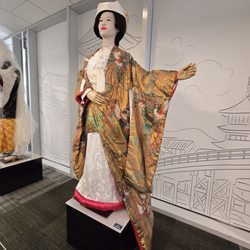 Cleve Carney Museum of Art