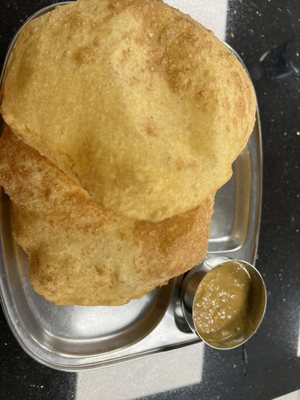 Komala Vilas by null