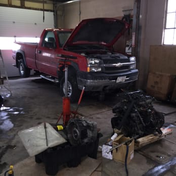 Brum's Ultimate Repair - Plow truck transmission repair - Auto Repair Near Me - Dartmouth, Massachusetts Brum's Ultimate Repair - Plow truck transmission repair - Auto Repair Near Me - Dartmouth, Massachusetts