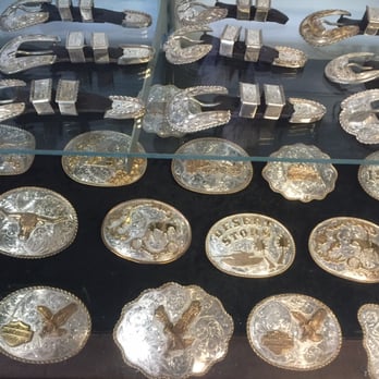 Coast Silver - Accessories Near Me - Big Bear, California