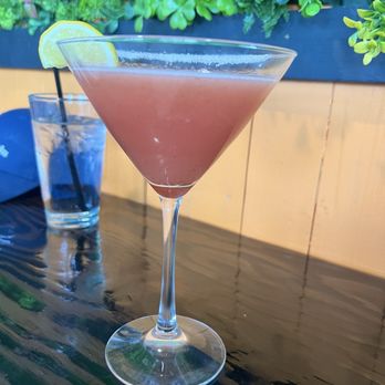 Mexcal - Adult beverage - Mexican Near Me - Reno, Nevada