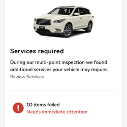 Mongol Motors - THEY SOLD ME A LEMON BOUGHT THE TRUCK 2/11/2023 WENT BAD ON 2/21/2023 THEY WILL NOT PICK THE PHONE UP OR GIVE MONEY BACK BAD BUSINESS.