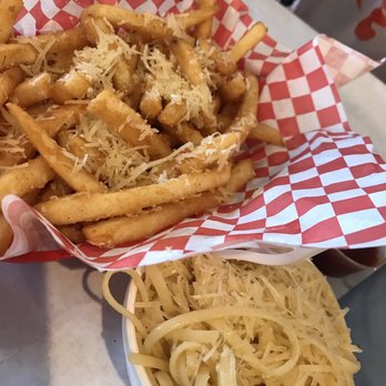Crawfish Chef - Seafood Near Me - Kent, Washington Crawfish Chef - Seafood Near Me - Kent, Washington