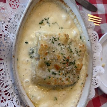 Michael's Italian Restaurant - Italian Near Me - Breckenridge, Colorado Michael's Italian Restaurant - Italian Near Me - Breckenridge, Colorado