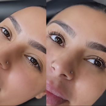 Studio 113 - Lash lift & tint - Eyelash Service Near Me - Dublin , California Studio 113 - Lash lift & tint - Eyelash Service Near Me - Dublin , California
