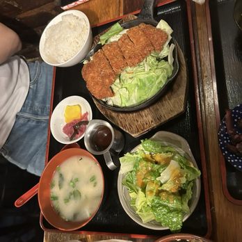 Donburiya - Japanese Near Me - New York, New York Donburiya - Japanese Near Me - New York, New York