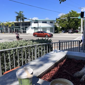 Panther Coffee - Coffee & Tea Near Me - Miami, Florida Panther Coffee - Coffee & Tea Near Me - Miami, Florida
